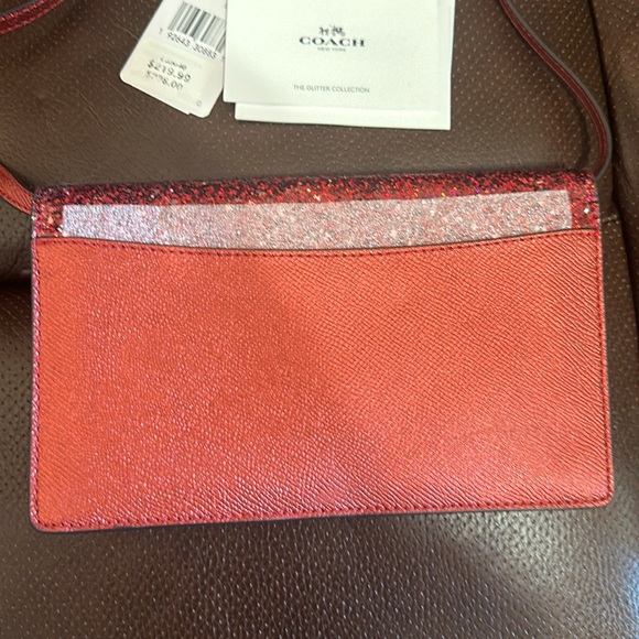 Coach Wizard of OZ Collection - Picture 5 of 5